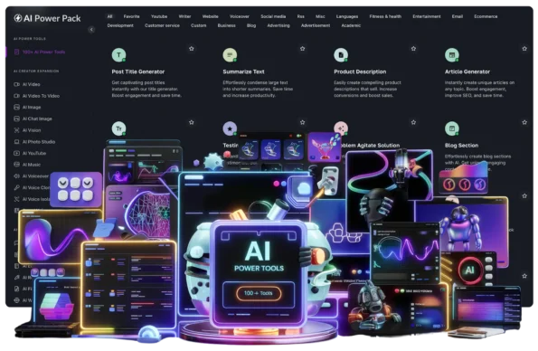 AI-power-mockup-med