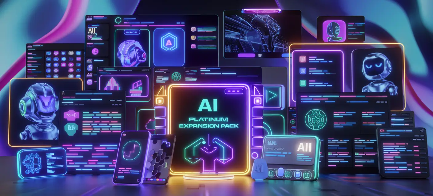 ai-platinum-mockup