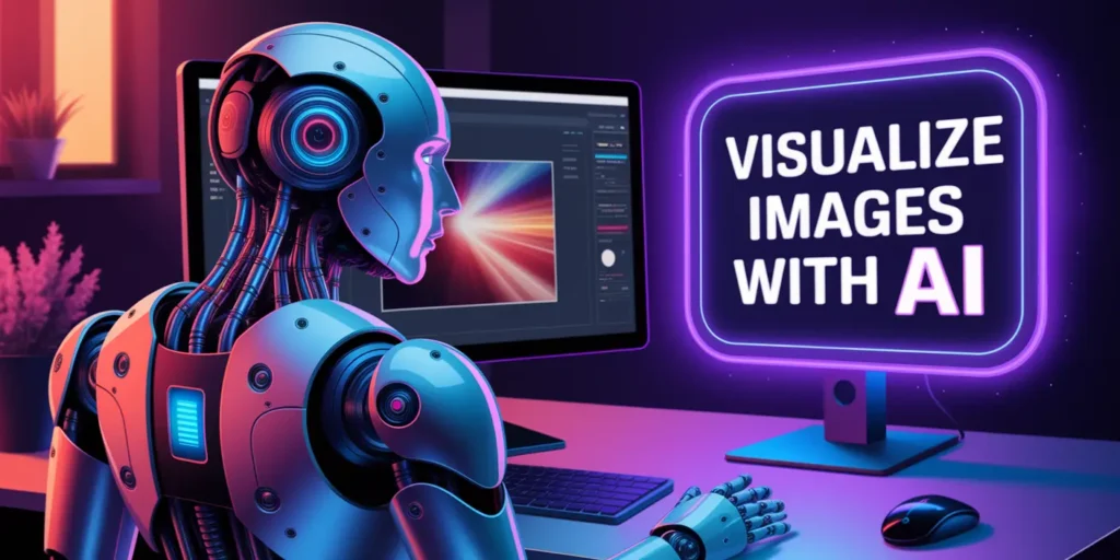 AI Vision
