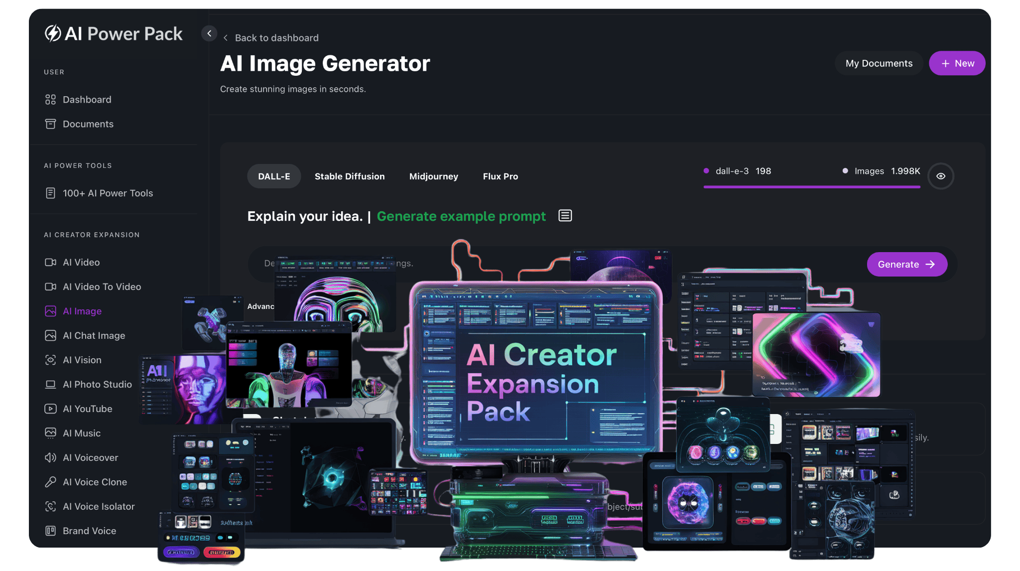 creator-expansion-mockup
