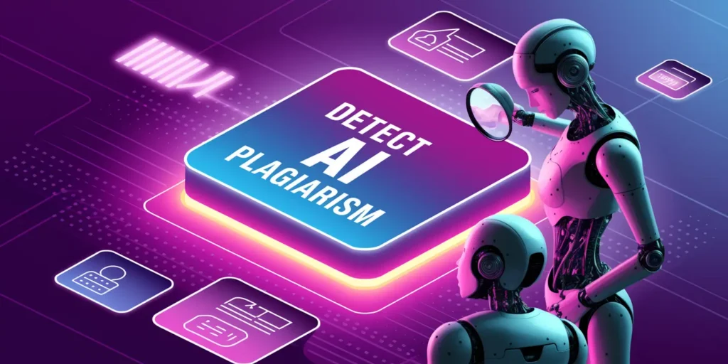 AI Plagiarism