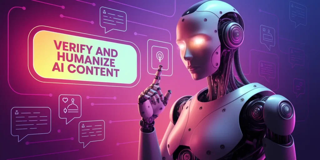 AI Detector