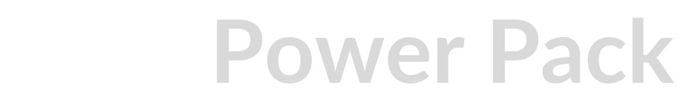 aipowerpack.com