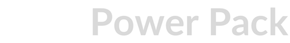 aipowerpack.com